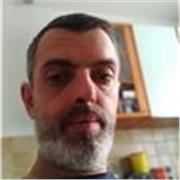 Sébastien