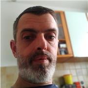 Sébastien