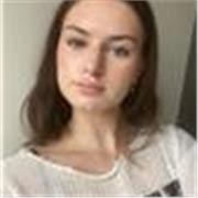 Hi I'm Esther and I sat my A-level exams in 2025. I now study Physics at the University of Exeter. I can tutor GCSE and A-level.