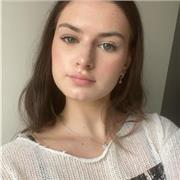 Physics student at the University of Exeter looking to tutor GCSE and A-level Physics