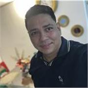 Ingeniero civil magister en ingeniería civil