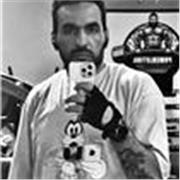 Coach sportif - Professeur particulier de sport
