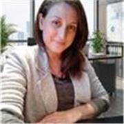 Clases particulares del idioma español aprende de forma fluida a manejar el idioma