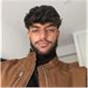 Doy clases particulares económicas de matemáticas aplicadas para ayudar a cualquier persona que lo necesite