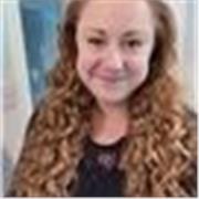 PhD educated mathematician with teaching/tutoring experience from GCSE to university level.