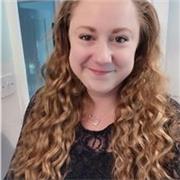 PhD educated mathematician with teaching/tutoring experience from GCSE to university level.