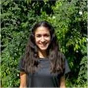 I give affordable arabic and french lessons for children