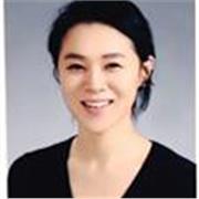English Presentation and Writing Consultant