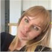 Prowadzę lekcje online z matematyki na poziomie szkoły podstawowej oraz liceum w tym przygotowanie do e8 i matury podstawowej