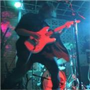 I give beginner to advanced level guitar instructions