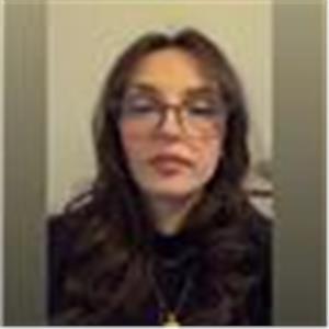 Rumeysa Battal