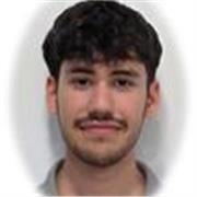 Clases particulares de matemáticas-Secundario-Bachillerato