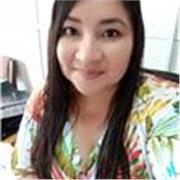 Clases online de matemáticas para primaria en todo el Perú