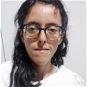 Hola! Soy nativa de Argentina! Necesitas práctica tu Español/Castellano avanzado ?? Tengo disponibilidad horaria full time