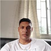 Brindo clases particulares de inglés y francés a niñós, jóvenes y adultos