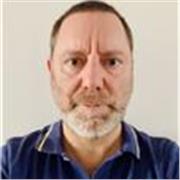 Posso insegnare ai bambini così come agli adulti