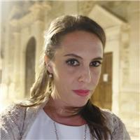 Giuliana