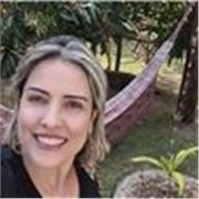 Aulas de português online e acompanhamento escolar para alunos do fundamental 2 e ensino médio