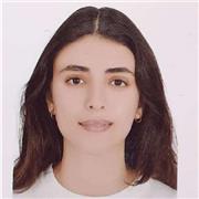 Zeineb