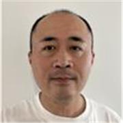 Parlez chinois avec un prof natif à Paris 