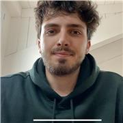 Studente di Medicina dà lezioni di ripetizione a domicilio