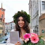 Aiuto compiti medie e superiori e lezioni di economia aziendale per superiori