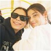 Imparto clases de historia o lieteratura para niños de ESO y primaria