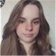 en 3eme je peux bous aider du plus jeune age jusqu'à la 4eme car j'ai remarqué que beaucoup d'élèves n'arrivent pas sur l'anglais