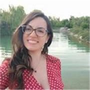 Offro lezioni private a bambini di scuole elementari, medie e superiori. Propongo uno studio proficuo, svolto in maniera agevole.