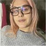 Aiuto con i compiti? Eccomi pronta per farti imparare 