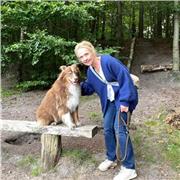 Britta