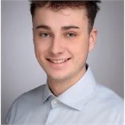 Moritz