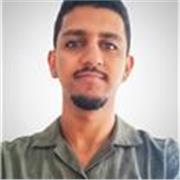 Titulaire d’un certificat de maîtrise de la langue allemande (niveau B2)