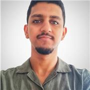 Reda AL JAMAL