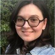 Offro lezioni private per studenti delle scuole medie e superiori per le materie: matematica, fisica, scienze, inglese, italiano. 