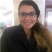 EDUCACIÓN BASICA TODAS LAS EDADES