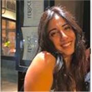 Italian Lessons with Angela – Speak from Day One!
Native teacher, fun and practical method. Online or in-person. Personalized less
