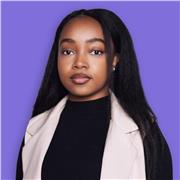 Halima
