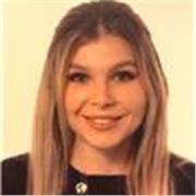 Profesora titulada en Ciencias Ambientales y en Master de Formación del Profesorado de la especialidad de física y química.