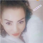 Iva