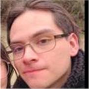 Tutor de matematicas personalizado para obtener el maximo desempeño