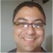 Come play and learn English. Classes for children of all ages