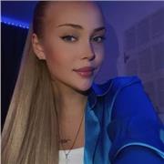 Patricia