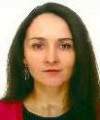Profesora de física y matemáticas para bachillerato, y materias relacionadas con mi formación para niveles universitarios