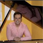 Profesor de Piano titulado | Armonía, lenguaje musical, contrapunto.