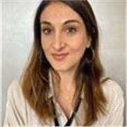 I create lessons suited to your goals and level.