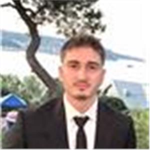 Eray Nazli