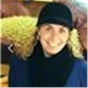 Clases de inglés comunicativo. Focused on fluency