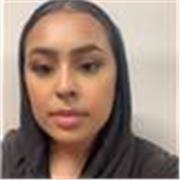 One on one tailored sessions to suit tutee’s needs, lessons aimed at any level including GCSES, A- levels and bachelors. 