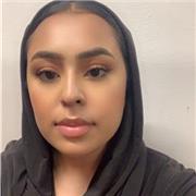 One on one tailored sessions to suit tutee’s needs, lessons aimed at any level including GCSES, A- levels and bachelors.